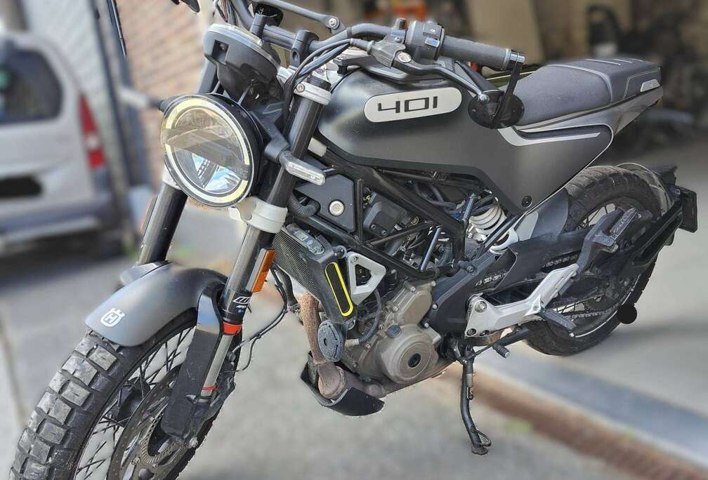 401