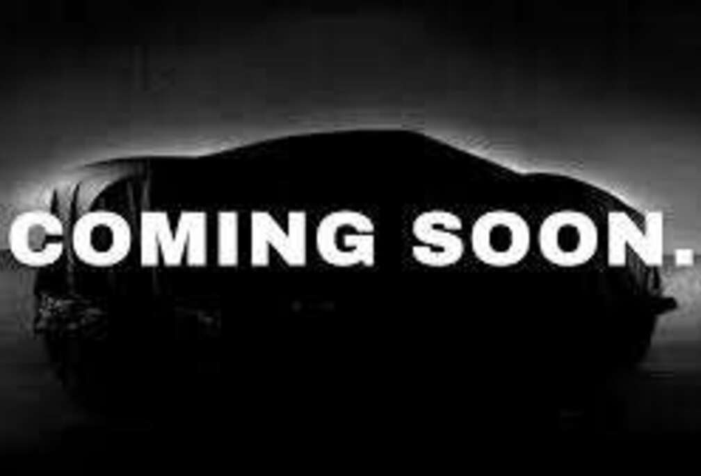 Peugeot 1.2 Turbo Allure / Apple&Android / DAB