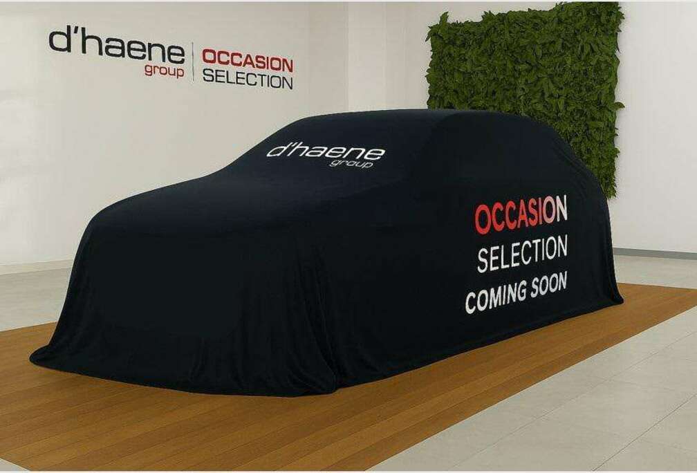 Volkswagen Polo 1.0 MPI 59 kW (80 ch) 5 vitesses manuel