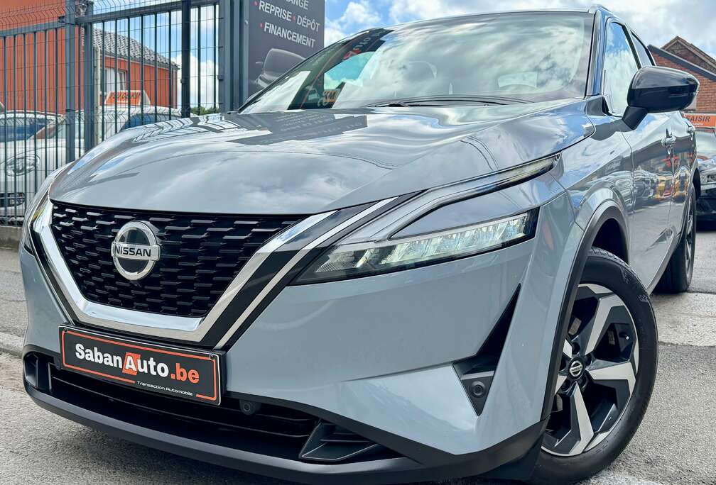 Nissan RESERVEE °°° RESERVEE °°° RESERVEE