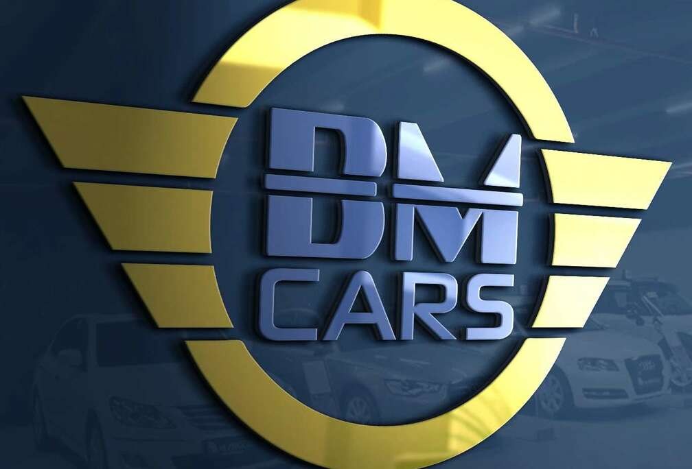 Renault 1.6 dCiINTENSCUIR-LED-GPS-CLIM-CAM-FULL-EU6B