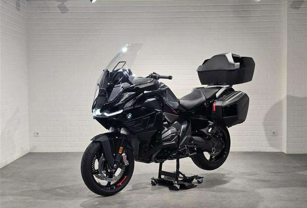 BMW 0