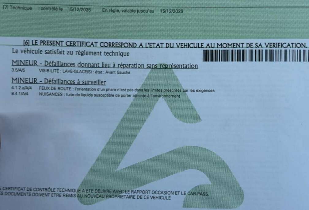 Volkswagen 1.4 TDi BlueMotion DPF