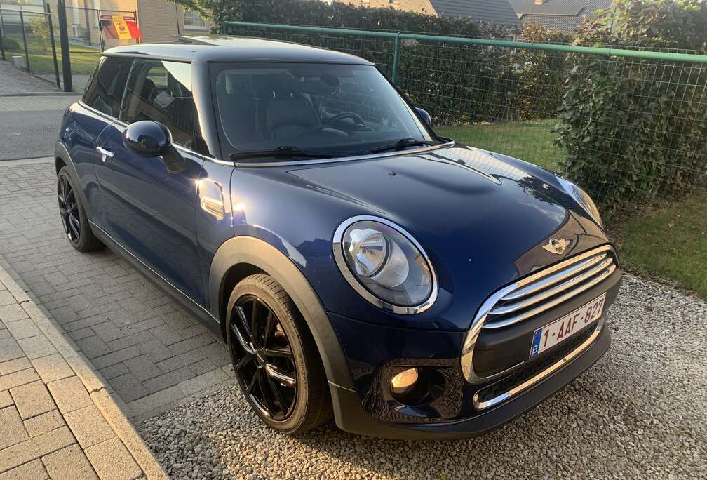 MINI 1.2