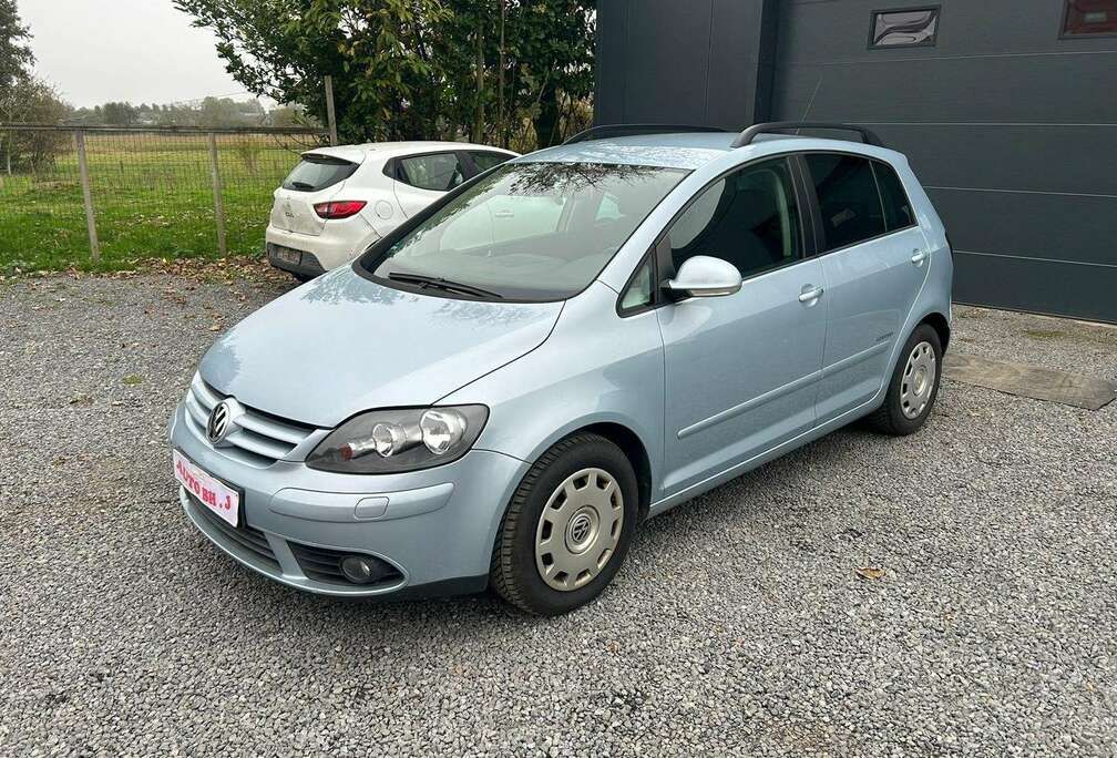 Volkswagen 1.4TSI UNITED Essence CLIM138000km CARNET