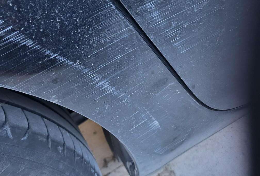 Peugeot 308 SW 1.5 BlueHDi Active (EU6.2)