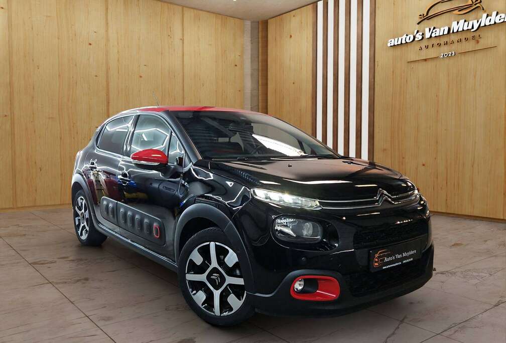 Citroen MAX