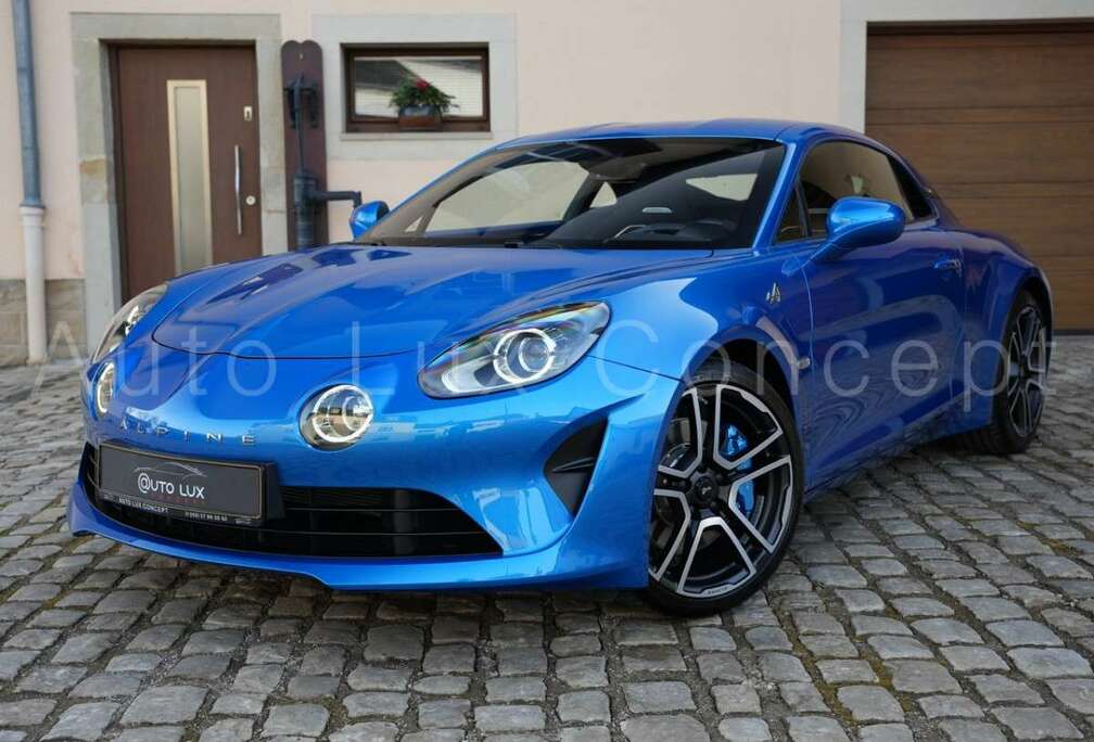 Première Édition N 629 / 1955