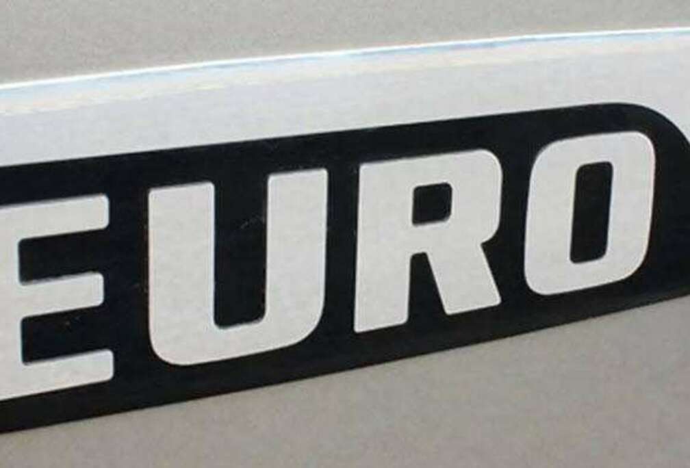 Audi Q5 2.0 TDi Quattro DPF