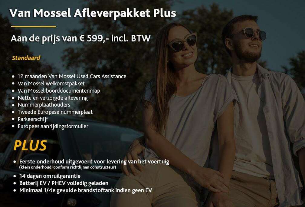 Peugeot 2.2 BlueHDi S&S 140 435 L4 Alu Meubelbak