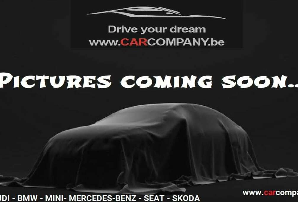 Skoda Karoq 1.5 TSI 150PK DSG*GPS*CAMERA*ZETELVW*DIGCP