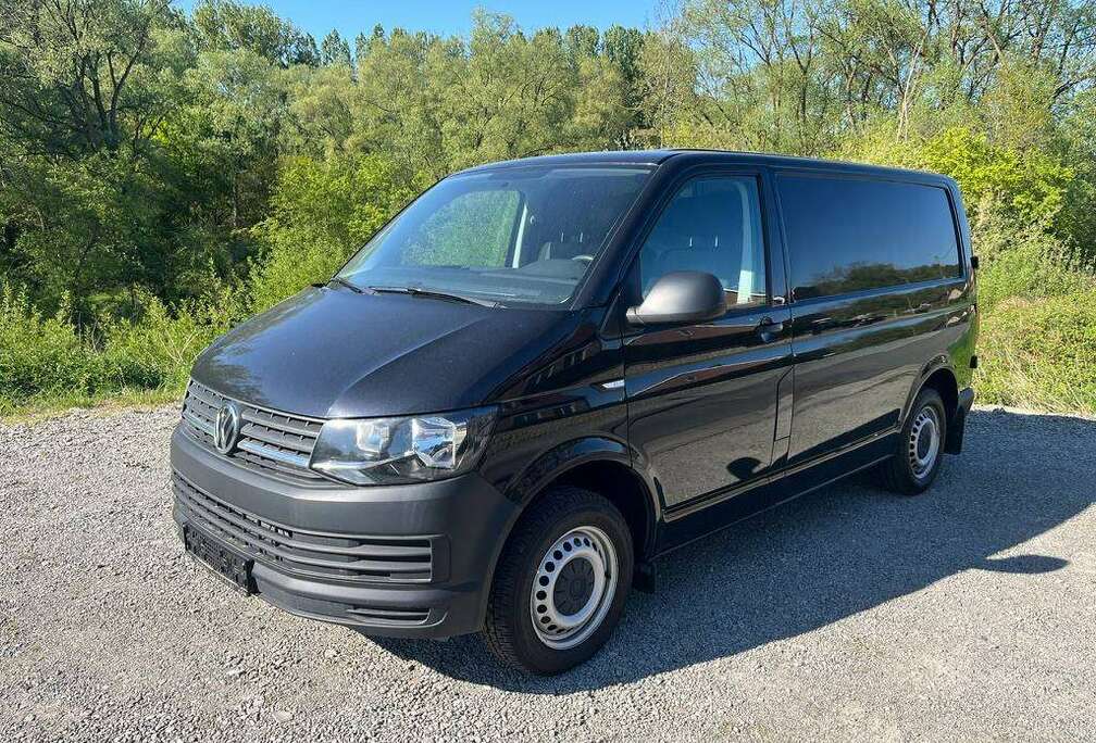 Volkswagen 2.0 TSi BENZINE slechts 70.042 KM aan 24.587€ excl btw