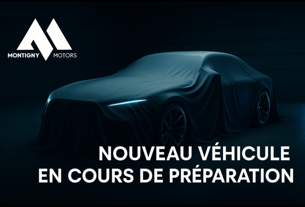 BMW 1.5 136cv Automatique Hybride beige 10/17 Airco
