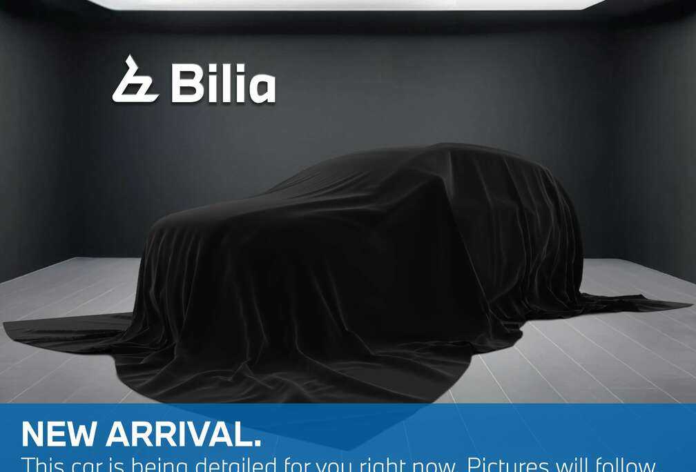 BMW 40i