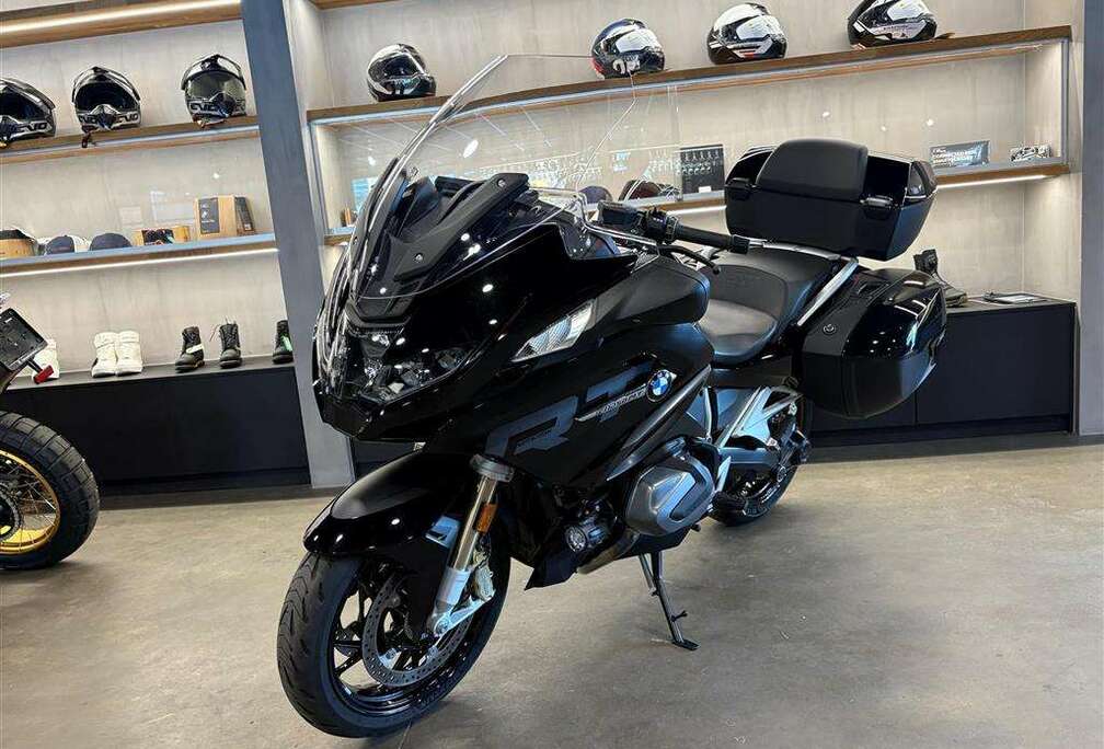 BMW 0