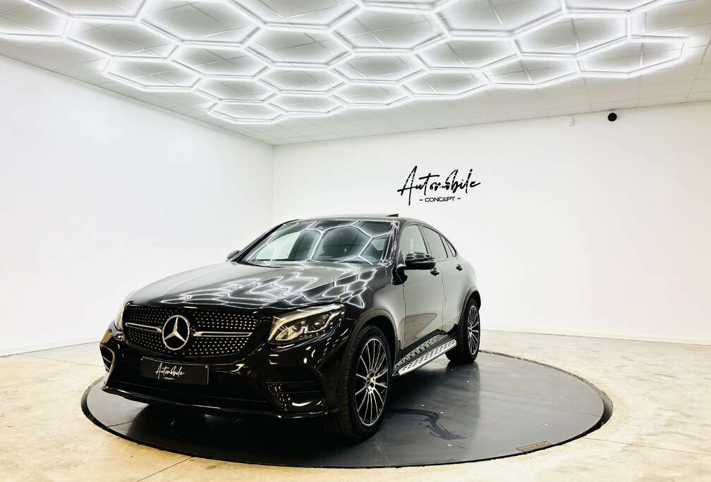 Mercedes-Benz VENDU SOLD