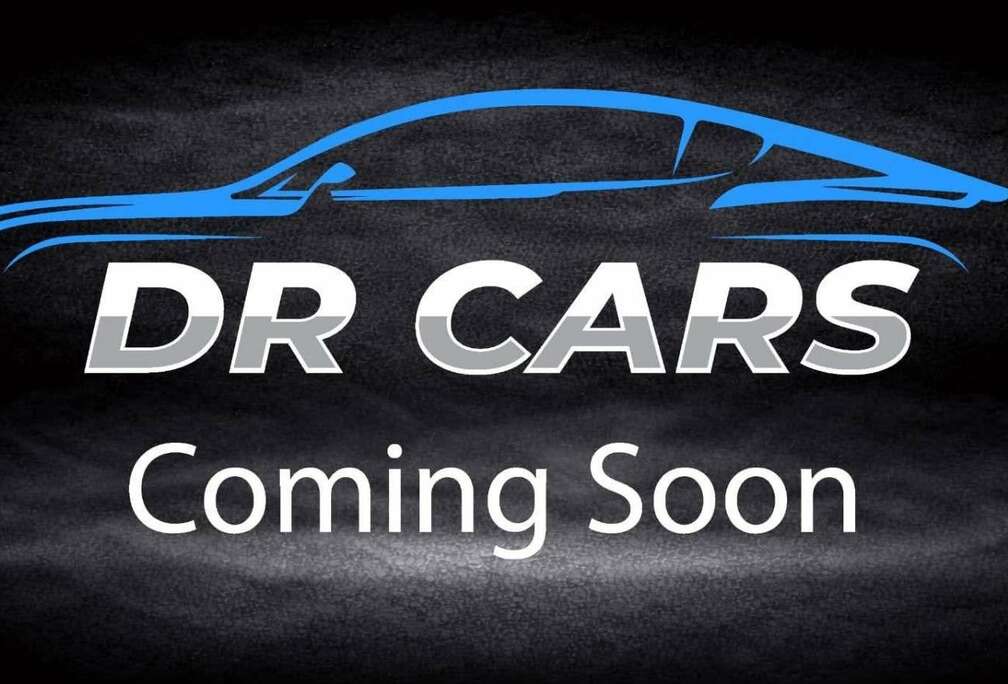 Audi Q2 35 TFSI Business Edition Advanced S tronic