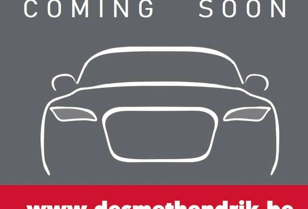Skoda Fabia 1.0 TSI Style CARPLAY/ZETELV/AUTO AIRCO/ACC...
