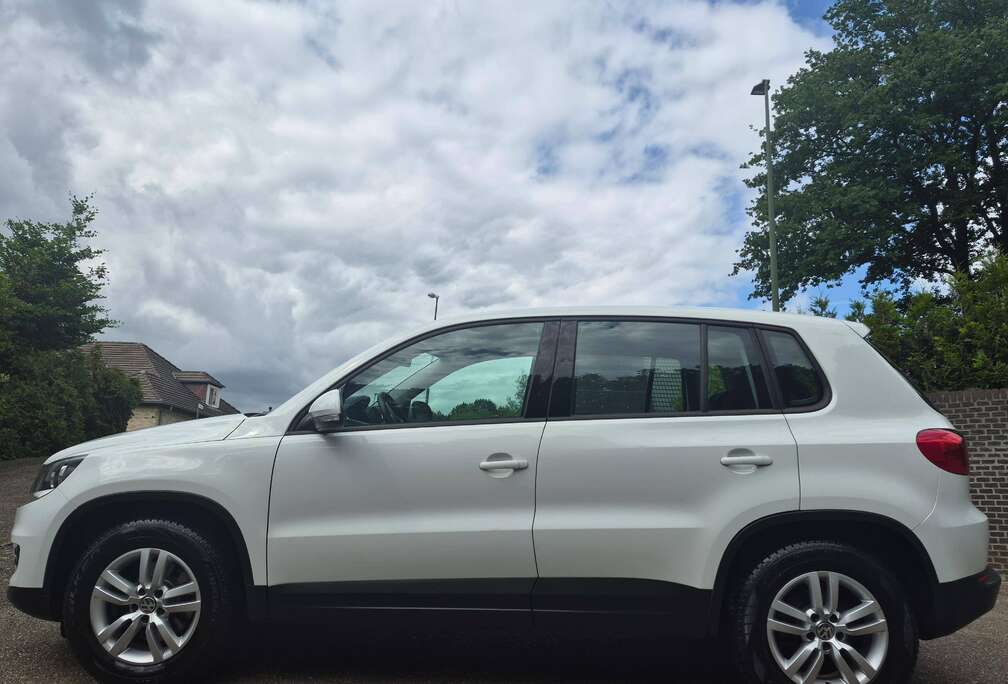 Volkswagen VERKOCHT / VENDUE / SOLD