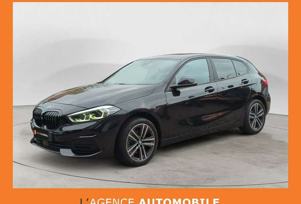 BMW LED / COCKPIT / CRUISE Garantie 12 à 48 Mois