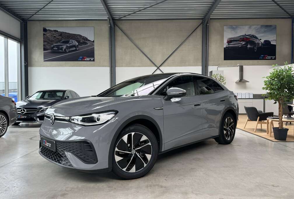 Volkswagen Pro Performance, 05/2022, 79.000kms