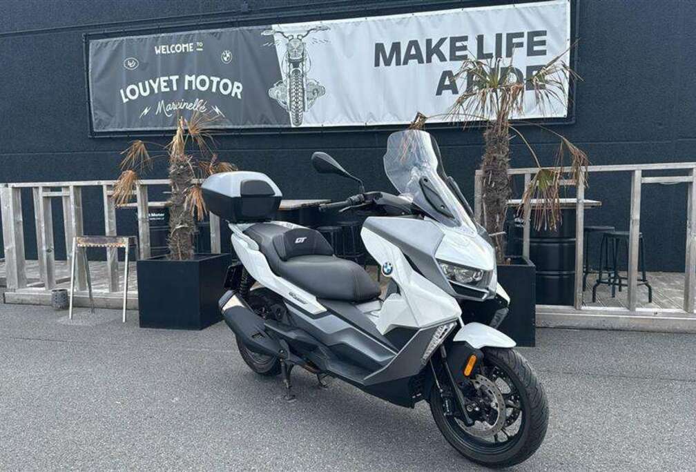 BMW 0