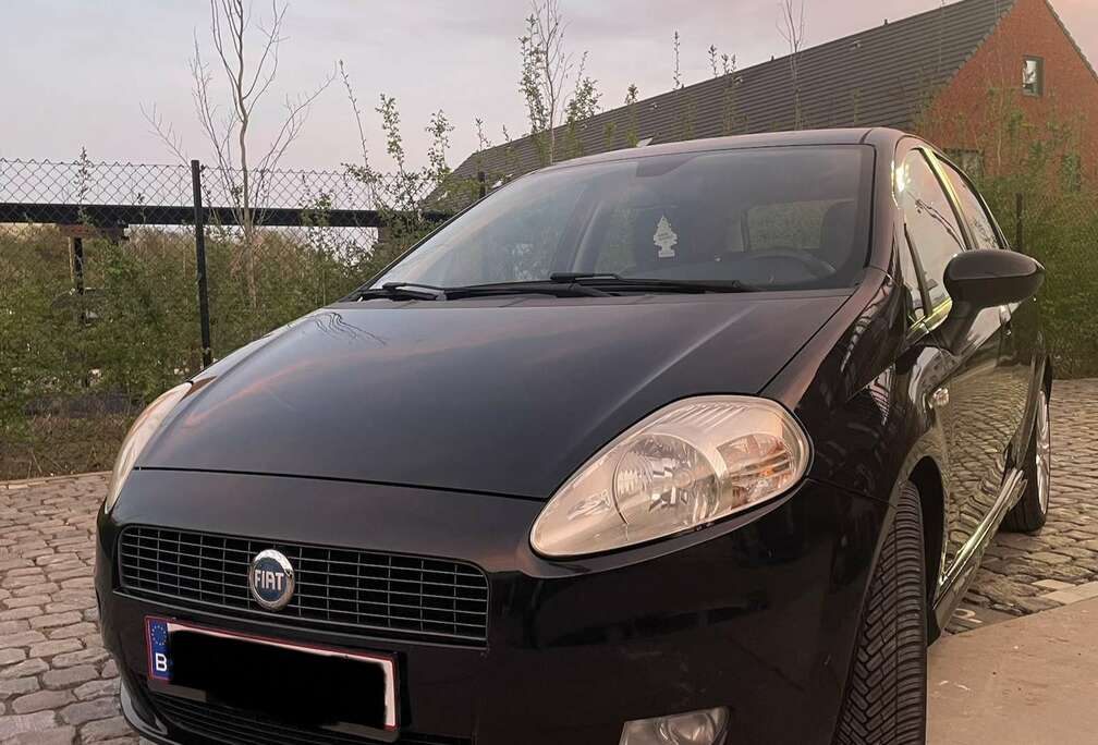 Fiat