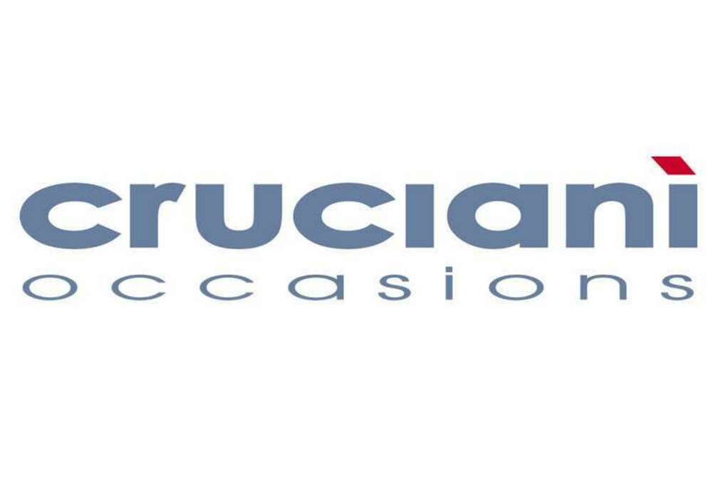 Audi Avant TFSI S line 204 CV / 150 kW S tronic