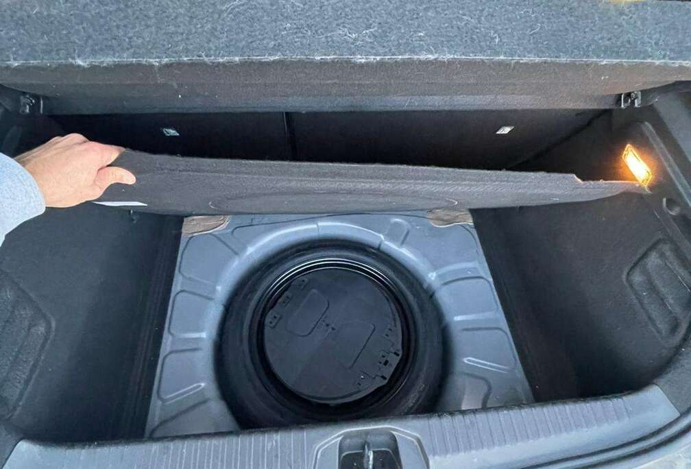 Renault Clio 1.5 Blue dCi Zen