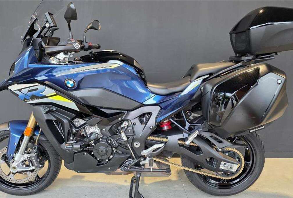 BMW 0