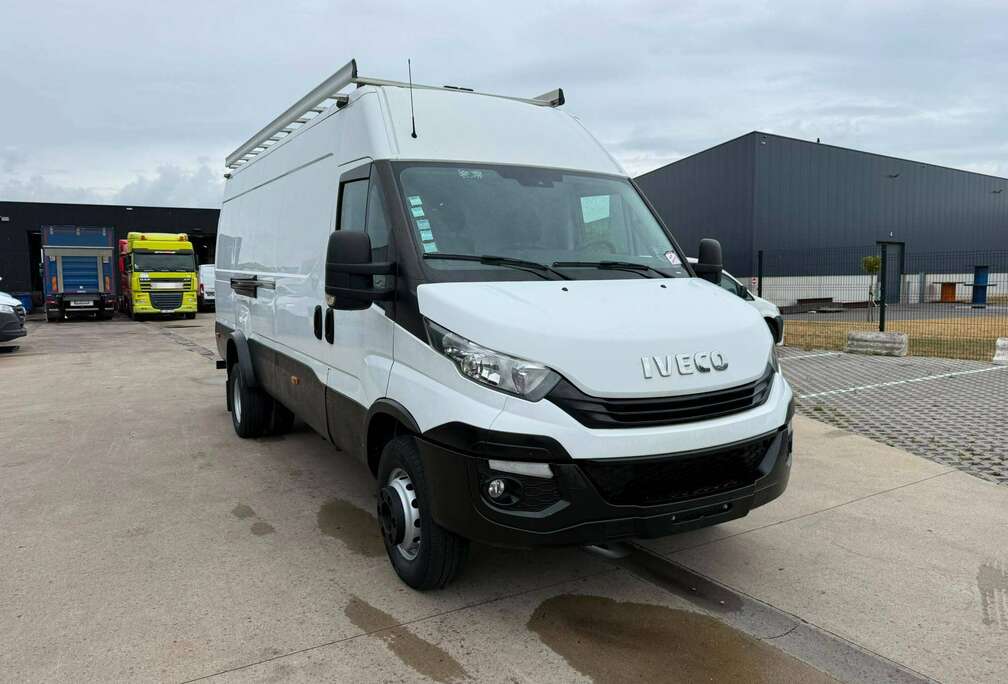 Iveco