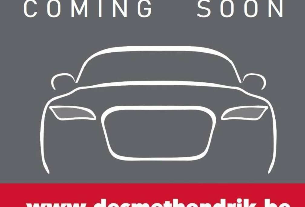 Volkswagen 1.0 TSI OPF Life AUTO AIRCO/PDCV+A/16\