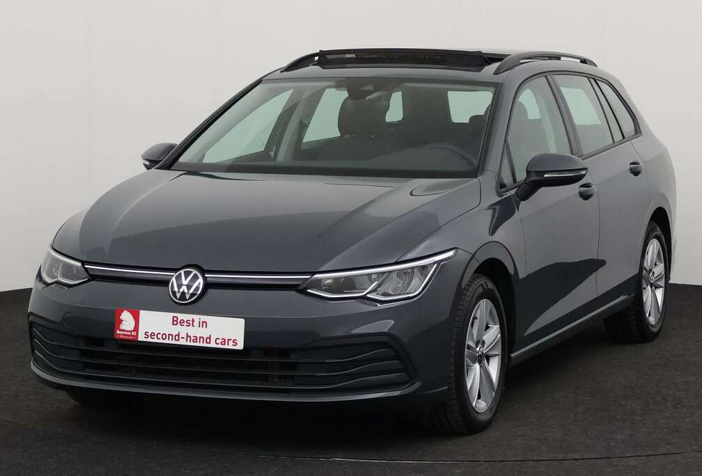 Volkswagen 2.0 TDI DSG  + GPS + CARPLAY + CAMERA + PDC + CRUI
