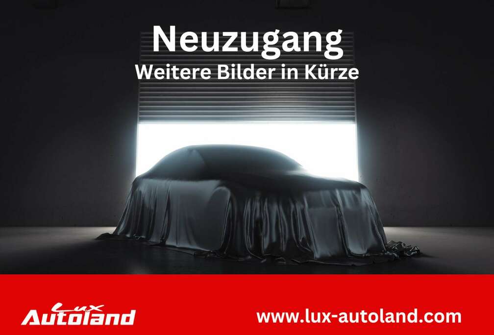 Skoda 1.5 TSI Monte Carlo DSG 18´ AHK App Matri