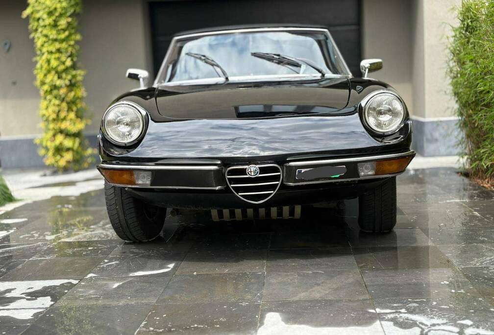Alfa Romeo 115.38