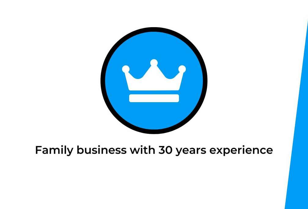 BMW xDrive30e  Leder  360  ACC  MEMORY  TREKHAAK