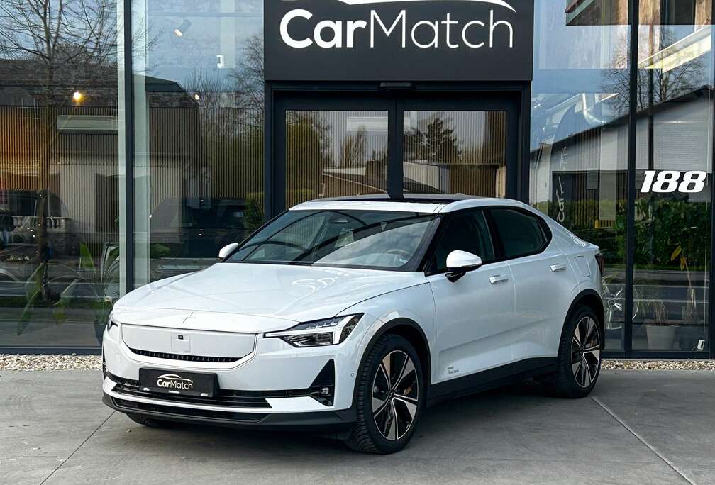 Standard Range - Plus  Pilot Climate  H&K