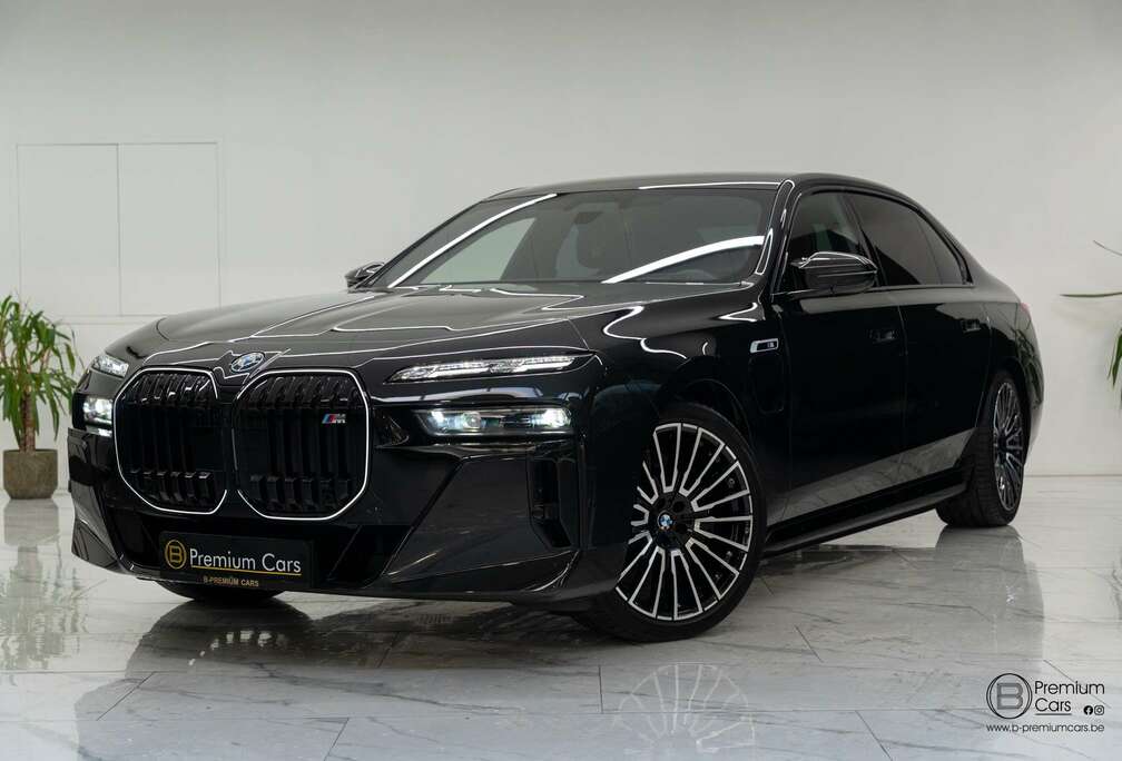 BMW xDrive Individual! MEGA FULL OPTIONS!