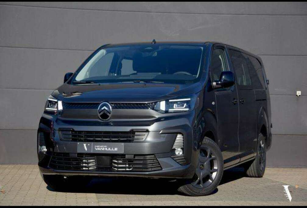 Citroen NAVI  CARPLAY  CAMERA