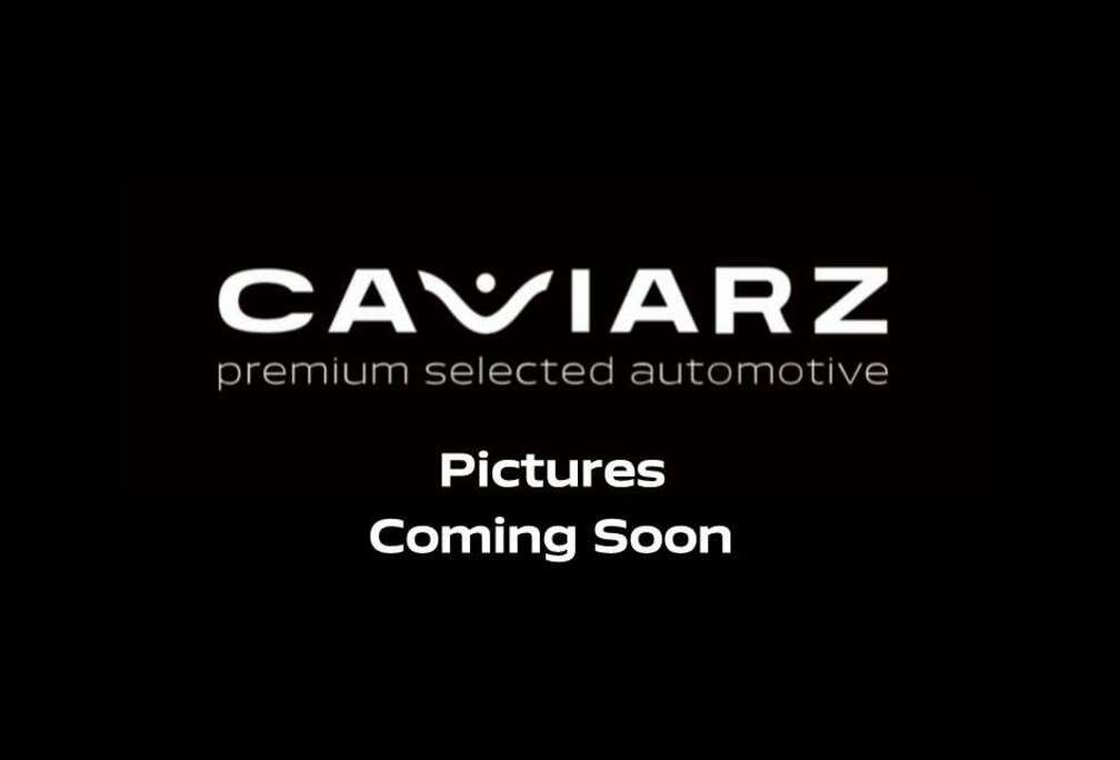 Porsche FACELIFT BATT+/21\