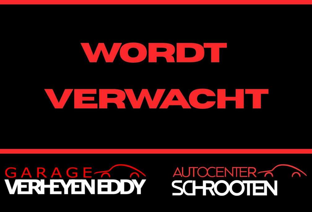 Volkswagen 1.0 TSi / AppConnect / Airco / ACC / DAB / ...