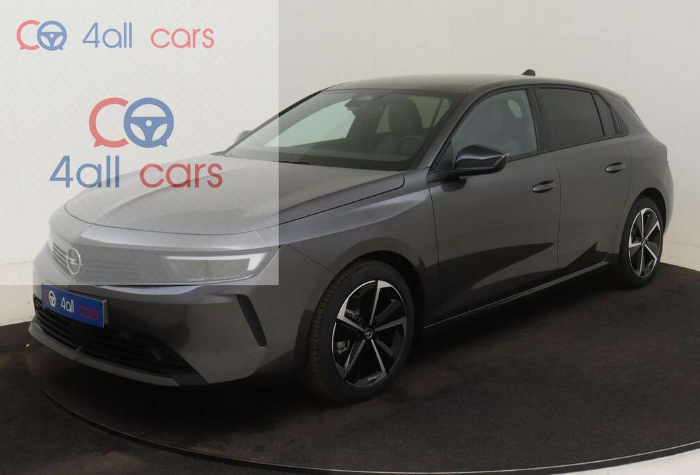 Opel 3268 Edition, Comfort pack, ParkAssist, GSMlink,