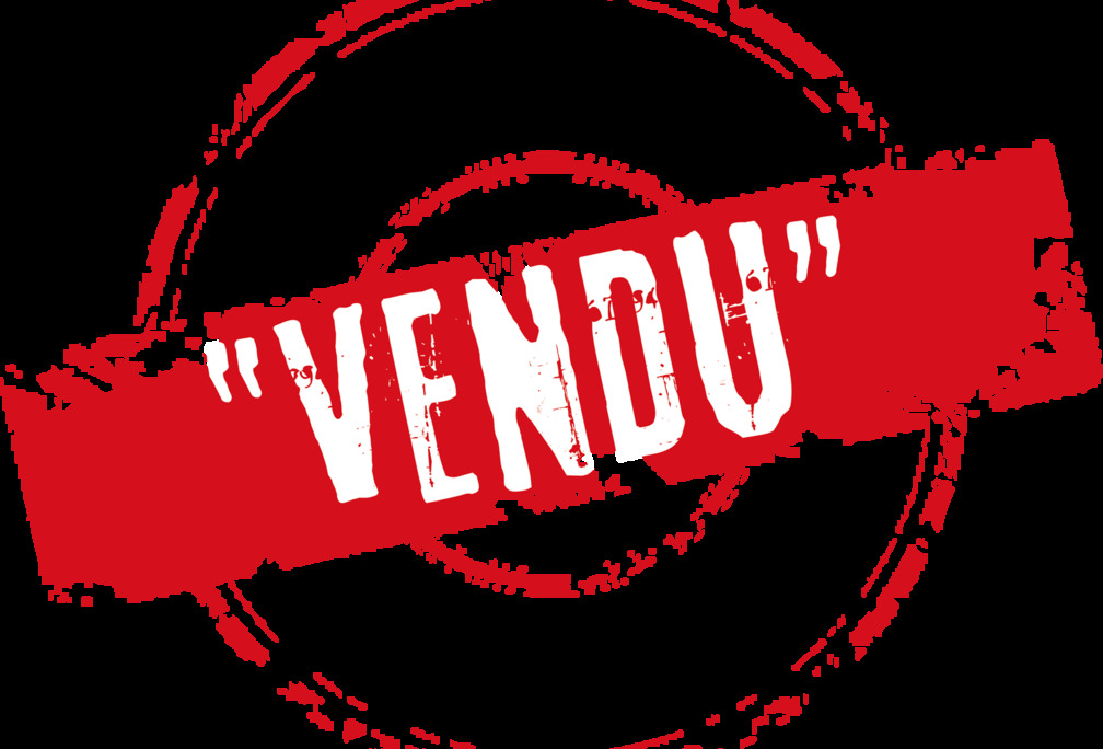 Volkswagen ** 2.0 TDi  ** R-Line ** DSG ** Garantie 12 mois *