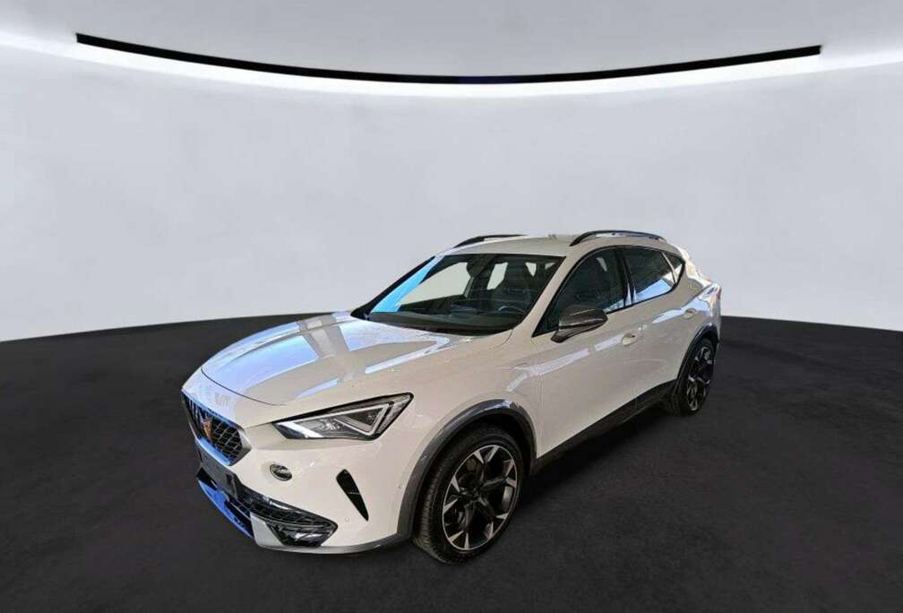 Plug-in Hybrid 1.4 DSG (180 kW)-19\