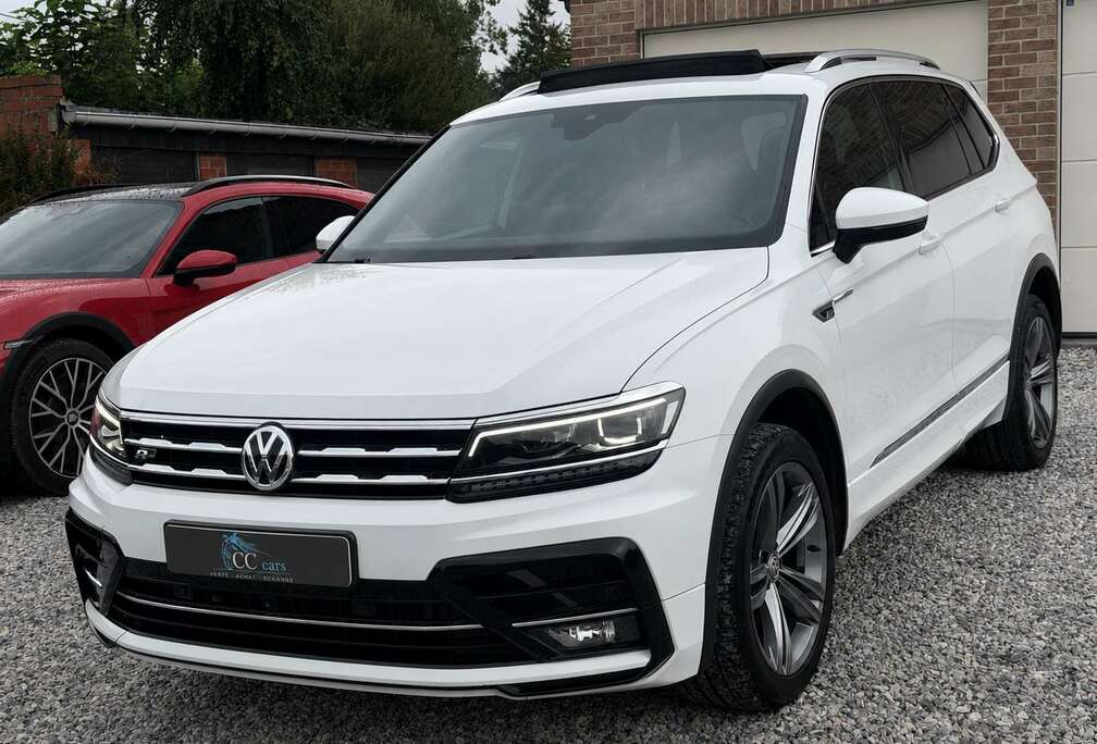 Volkswagen Vendu//sold