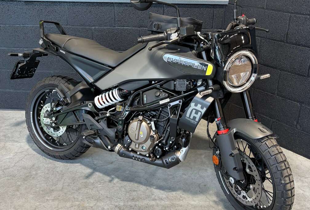 125
