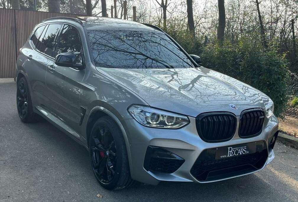 BMW Competition-Led-Pano-Prof-HK Sound-Cam-21\