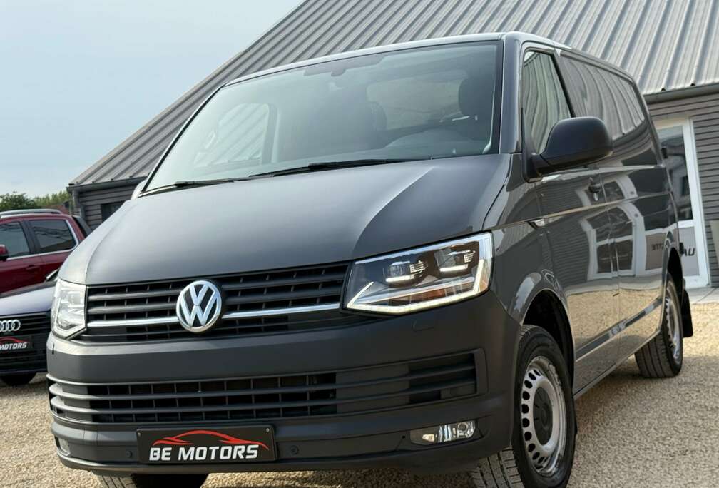 Volkswagen 2.0 TDi 150 CV BOITE AUTO DSG LED XENON NAVI CRUISE