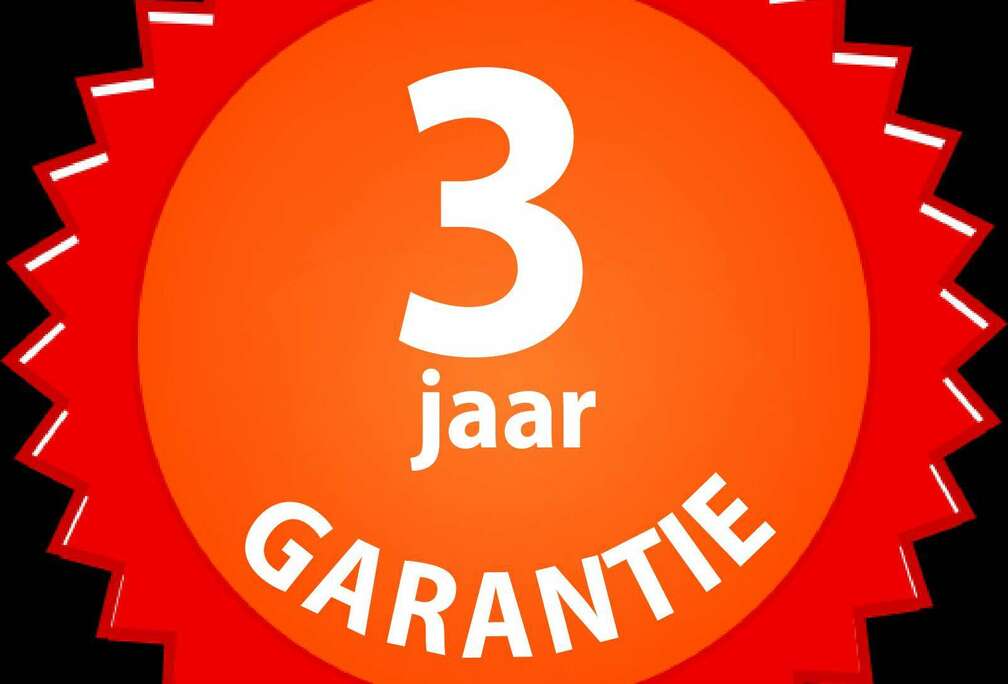 Chevrolet Spark 1.0i Airco/5Deurs inclusief 3JAAR garantie!