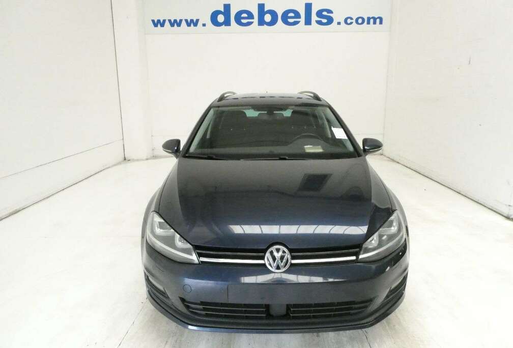 Volkswagen 1.6d